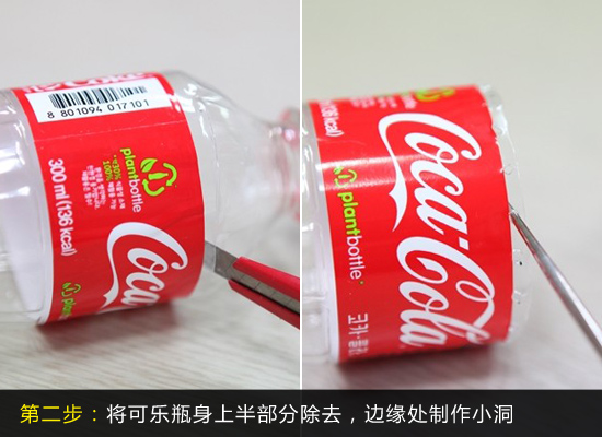 Uɘ(l )ƿ׃6DIYˇPͲ