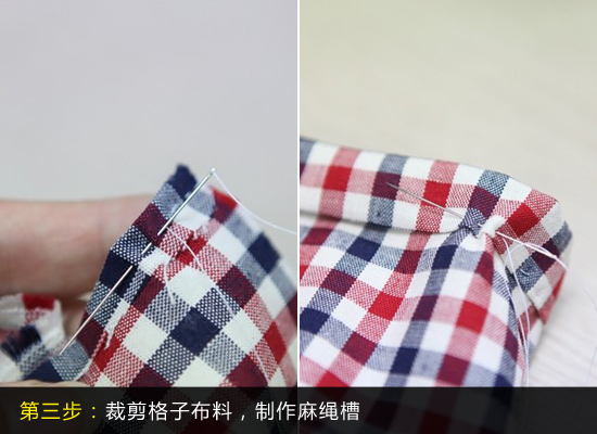 Uɘ(l )ƿ׃6DIYˇPͲ