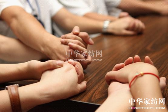 ���(��i)���Ҽ��˾�Ӣ��Ӗ��Ӱ