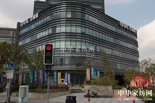 ���R���֓P�� �L(ch��ng)�L(f��ng)�f(w��n)��������