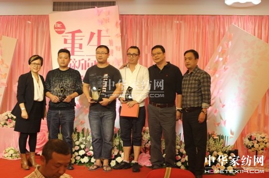 ���R���֓P���L(ch��ng)�L(f��ng)�f(w��n)��������