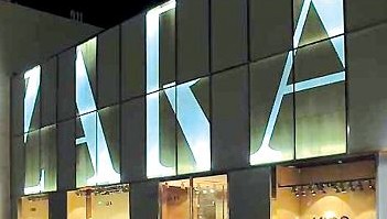 �Ҽ��ИI(y��)�����b����r(sh��)�С�ģʽ