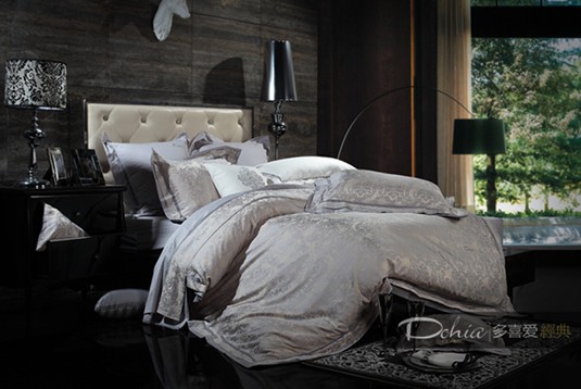 ��ϲ��(��i)��(j��ng)�䴲Ʒ���Q(ch��ng)�Ҽ��I(y��)�Ľ�(j��ng)����(zh��)��