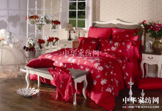 ��[�Ż�c��Ʒ�ń�(d��ng)���S����ڡ�