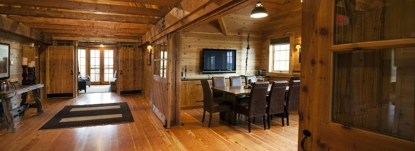 r(chng)ĉ(mng)ôϪ(chng)