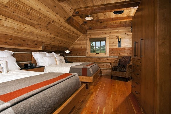 r(chng)ĉ(mng)ôϪ(chng)