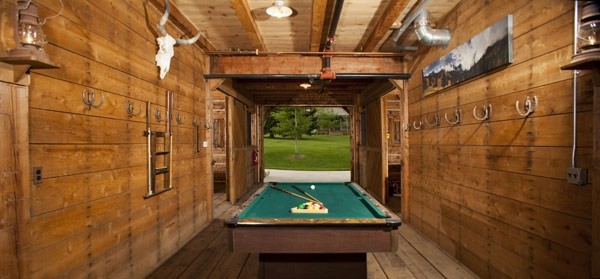 r(chng)ĉ(mng)ôϪ(chng)