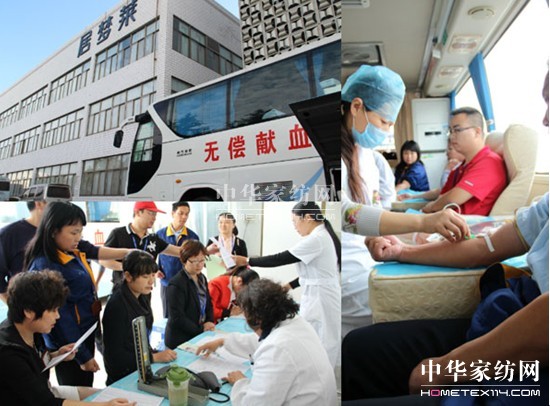 (i)o(w)Ӊ(mng)RMTo(w)IѪ