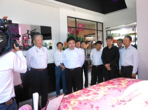 I(yng)(jng)о(hu )(hu )L(chng)xҕPʢҼ