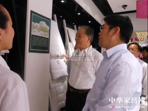 I(yng)(jng)о(hu )(hu )L(chng)xҕPʢҼ