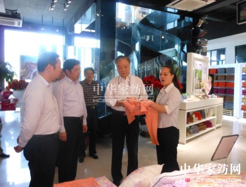 I(yng)(jng)о(hu )(hu )L(chng)xҕPʢҼ