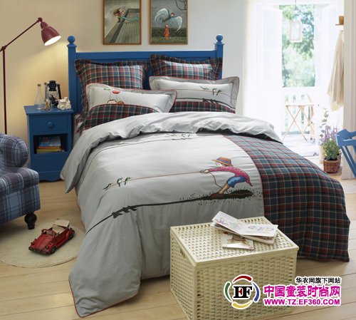 �_�R��ͯ�Ҽ���������(hu��)���Ψһ�ڙ�