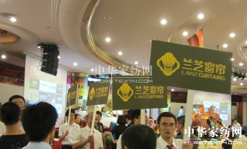 ǧ˼ɿ挍(sh)Ʒ(lin)(dng)m֥Ńr(ji)