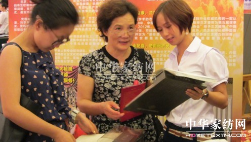 ǧ˼ɿ挍(sh)Ʒ(lin)(dng)m֥Ńr(ji)