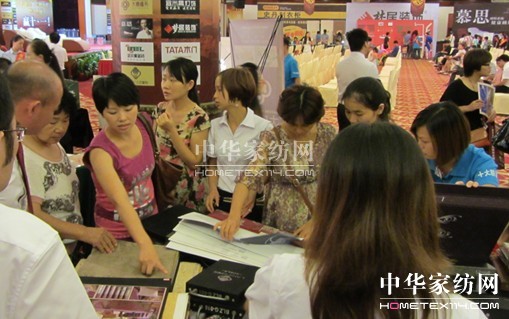 ǧ˼ɿ挍(sh)Ʒ(lin)(dng)m֥Ńr(ji)