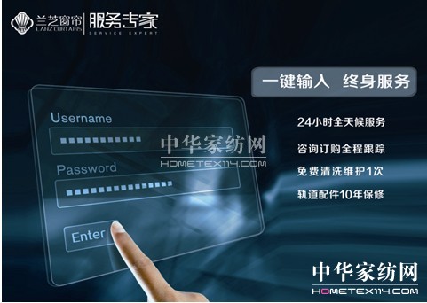 ǧ˼ɿ挍(sh)Ʒ(lin)(dng)m֥Ńr(ji)