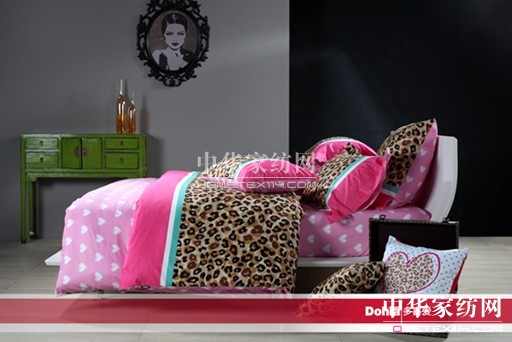 ��ϲ��(��i)�Ҽ����o���Ј�(ch��ng)���A(y��ng)�ڽK��