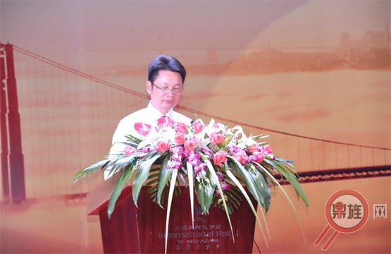 ˮ�ǼҼ����_(k��i)��(j��ng)�N(xi��o)��ȫ���I(y��ng)�N(xi��o)���(hu�� )