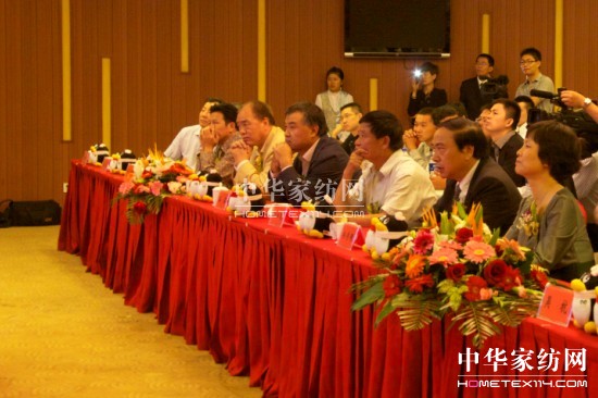 }ȺG•r(sh)؛I(lng)r(sh)