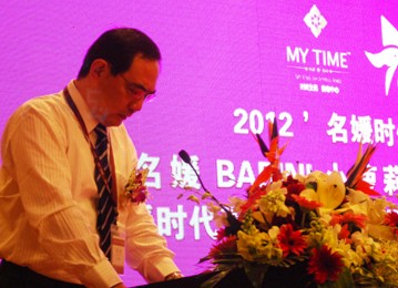 }ȺG•r(sh)؛I(lng)r(sh)