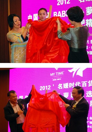 }ȺG•r(sh)؛I(lng)r(sh)