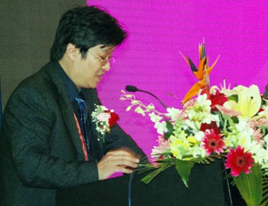 }ȺG•r(sh)؛I(lng)r(sh)