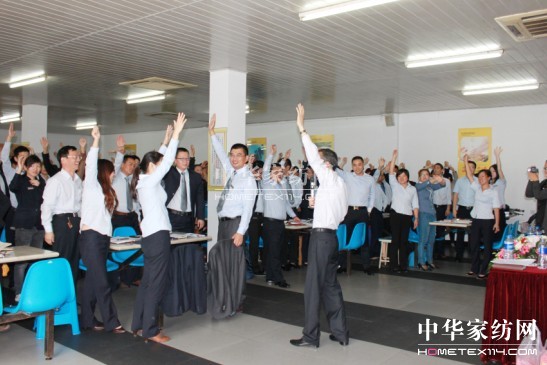 PʢҼ(dng)T(hu )ڼ˼·