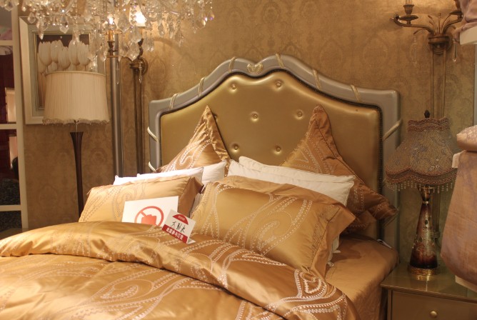 2013ϷƷ^(gu)Ј(chng)I(yng)N(xio)