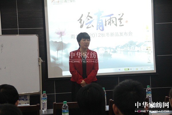 mҼ2012ؔ(hu )ʢ_(ki)