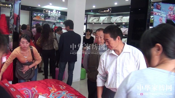 ���m�Ҽ�����������ʽ�_(k��i)�I(y��)