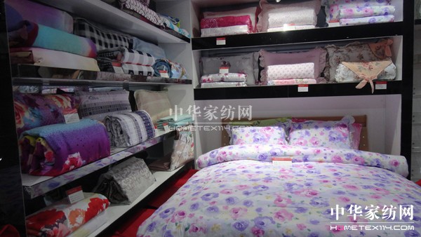 ���m�Ҽ�����������ʽ�_(k��i)�I(y��)