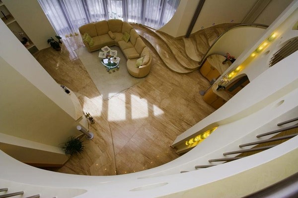 �u�[֮�Ҳ��m�Į�������(xi��n)����(��)