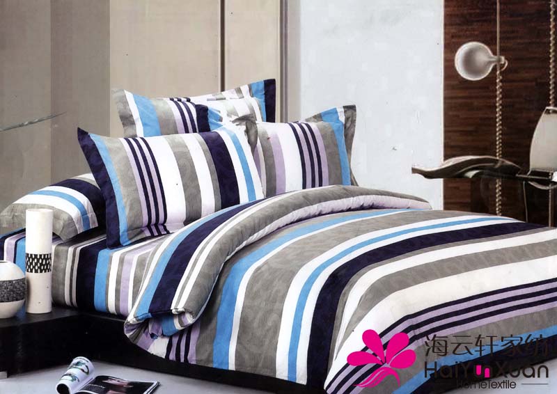 ����܎�Ҽ��a(ch��n)Ʒչʾ