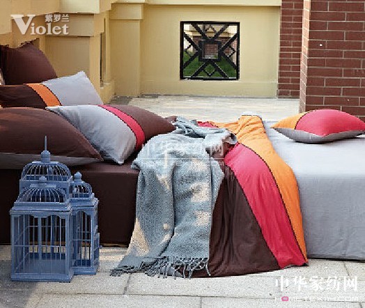 ���_�m�����^(gu��)����