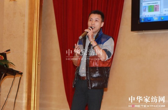 ���R���Ҽ�2013������Ʒӆ؛��(hu�� )�A�M(m��n)�e��