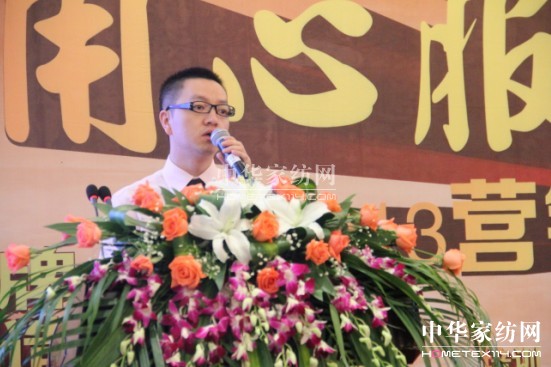 Ϸķ(w)A(yng)I(lng)K