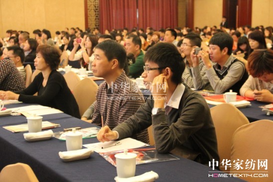 Ϸķ(w)A(yng)I(lng)K