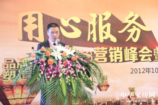 Ϸķ(w)A(yng)I(lng)K