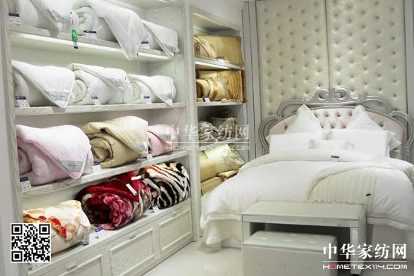 �Ӊ�(m��ng)�R�Ϻ��ؽ�·��Ş�꼴���_(k��i)�I(y��)