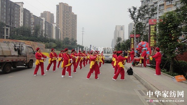 ���m�ɶ���Ȫ�A�^��(zhu��n)�u(m��i)��ʢ���_(k��i)�I(y��)