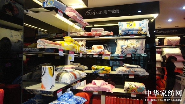 ���m�ɶ���Ȫ�A�^��(zhu��n)�u(m��i)��ʢ���_(k��i)�I(y��)