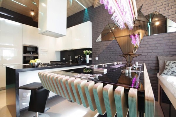 NҲĿ(dng)W(xu)Ĳ͏NOӋ