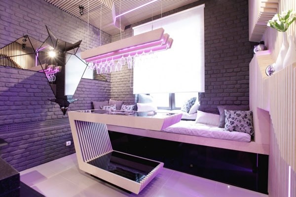 NҲĿ(dng)W(xu)Ĳ͏NOӋ