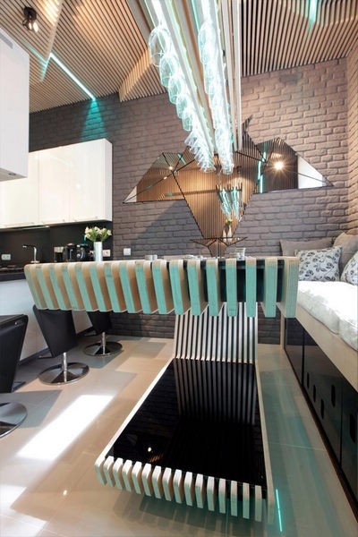 NҲĿ(dng)W(xu)Ĳ͏NOӋ