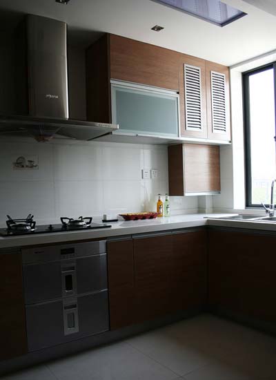 ��ζ�����ɏN���b�ް����p��(3)