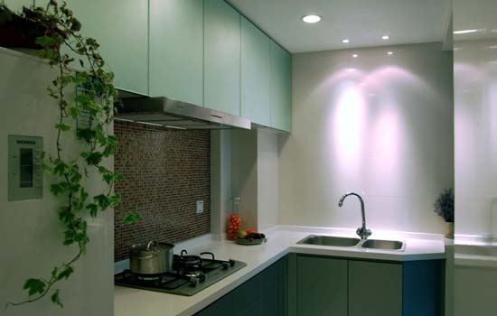 ��ζ�����ɏN���b�ް����p��(3)