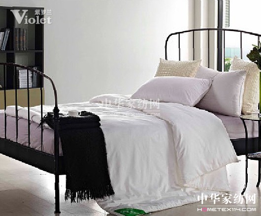 �������﹝���_�m�á�о�����o