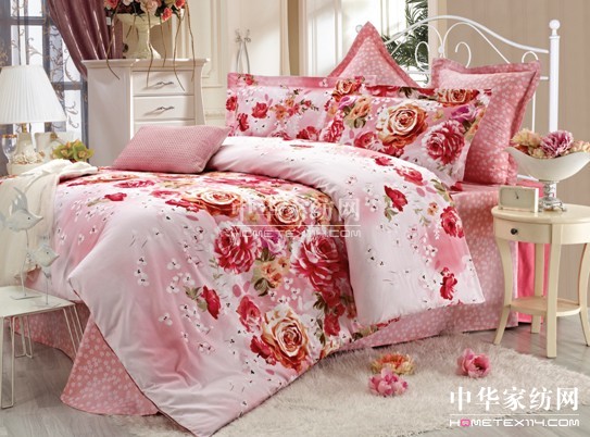 �{�z��Ҽ� ׌��ů�ӱ�