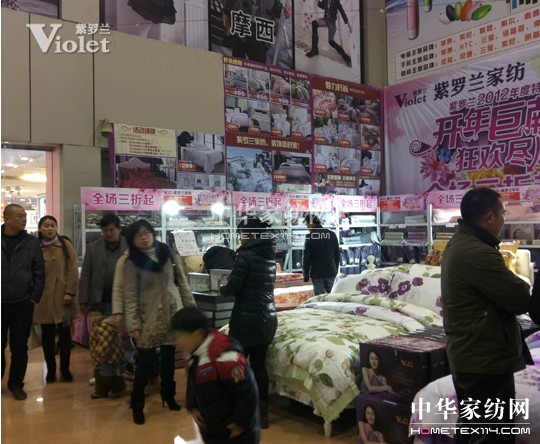 ���_�m�Ҽ������߄��ɹ����(d��ng)