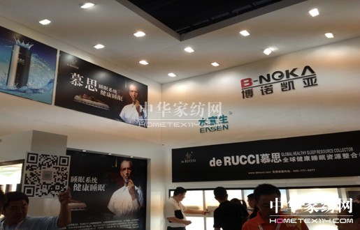 Ľ˼•�K���Ȕy�������_(k��i)�ٶY��(hu�� )�º���